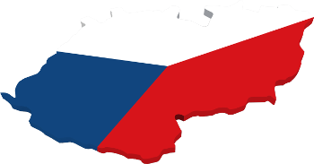 Tuzemská přeprava